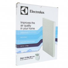 Filtr HEPA do oczyszczacza powietrza Electrolux EF114